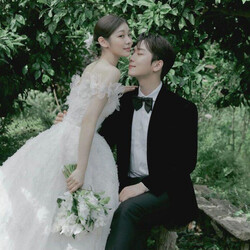 Lễ cưới nhà gái