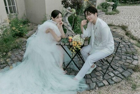 Duyên gặp gỡ (2018)