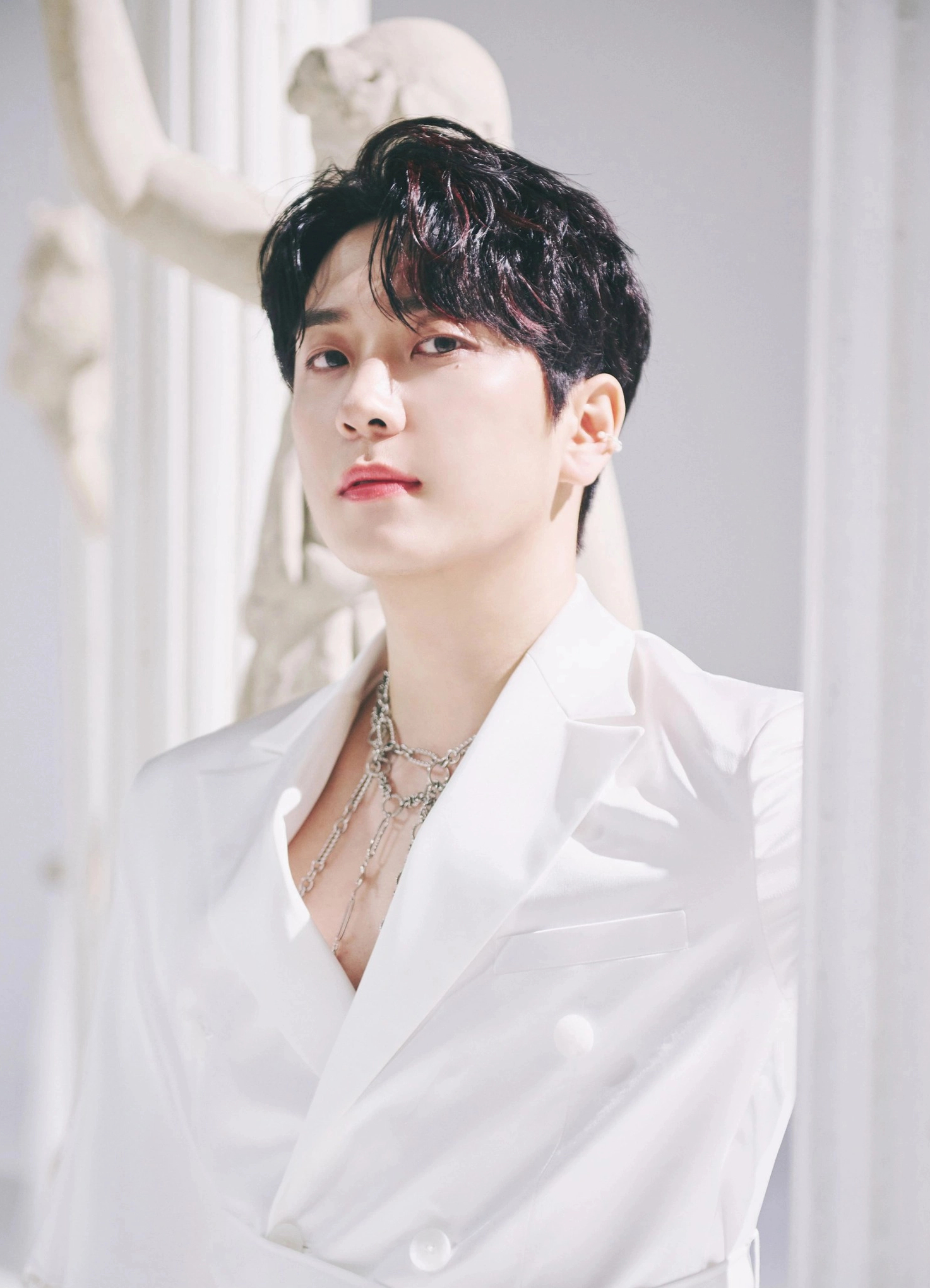 Go Woo Rim